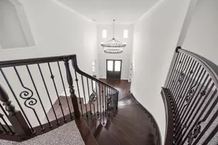 8551 Tombron Grove Rd, Magnolia, TX 77354 - Photo 3