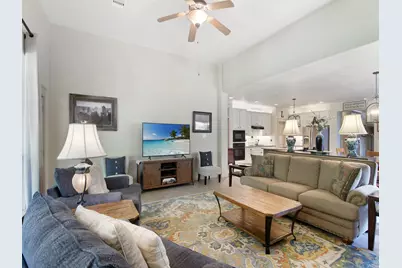 28323 Ryans Ridge Lane, Spring, TX 77386 - Photo 25