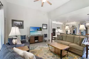 28323 Ryans Ridge Ln, Spring, TX 77386 - Photo 25