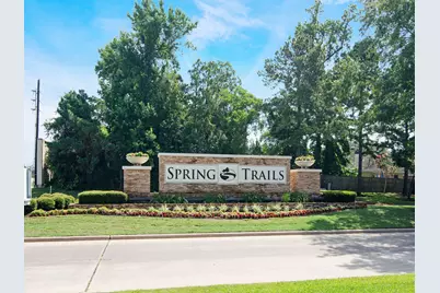 28323 Ryans Ridge Lane, Spring, TX 77386 - Photo 41