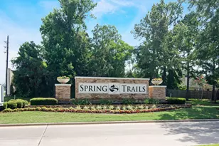 28323 Ryans Ridge Ln, Spring, TX 77386 - Photo 41