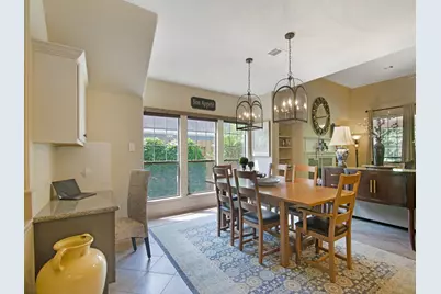 28323 Ryans Ridge Lane, Spring, TX 77386 - Photo 15