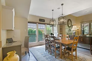 28323 Ryans Ridge Ln, Spring, TX 77386 - Photo 15