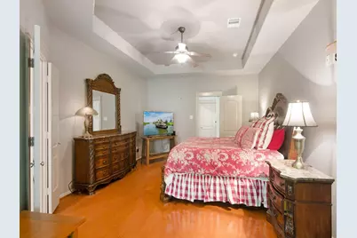 28323 Ryans Ridge Lane, Spring, TX 77386 - Photo 17
