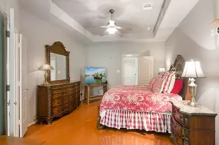 28323 Ryans Ridge Ln, Spring, TX 77386 - Photo 17