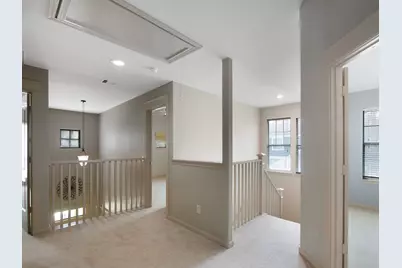 28323 Ryans Ridge Lane, Spring, TX 77386 - Photo 27