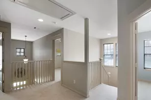 28323 Ryans Ridge Ln, Spring, TX 77386 - Photo 27