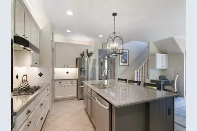 28323 Ryans Ridge Lane, Spring, TX 77386 - Photo 9