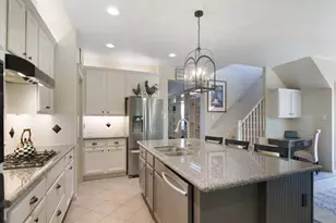 28323 Ryans Ridge Ln, Spring, TX 77386 - Photo 9