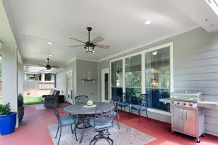28323 Ryans Ridge Ln, Spring, TX 77386 - Photo 37