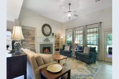 28323 Ryans Ridge Lane, Spring, TX 77386 - Photo 23