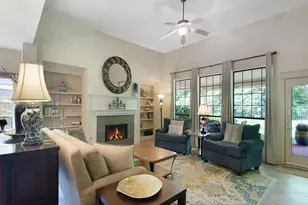 28323 Ryans Ridge Ln, Spring, TX 77386 - Photo 23