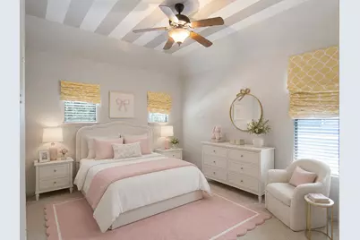 28323 Ryans Ridge Lane, Spring, TX 77386 - Photo 31