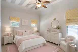 28323 Ryans Ridge Ln, Spring, TX 77386 - Photo 31