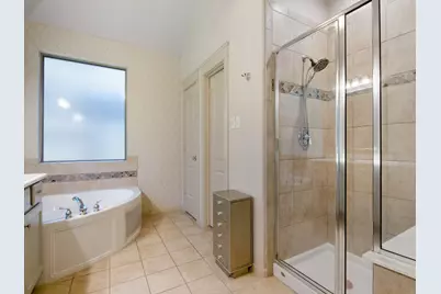 28323 Ryans Ridge Lane, Spring, TX 77386 - Photo 21