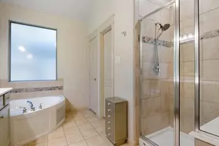 28323 Ryans Ridge Ln, Spring, TX 77386 - Photo 21