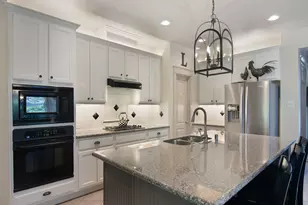 28323 Ryans Ridge Ln, Spring, TX 77386 - Photo 7