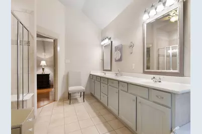 28323 Ryans Ridge Lane, Spring, TX 77386 - Photo 19