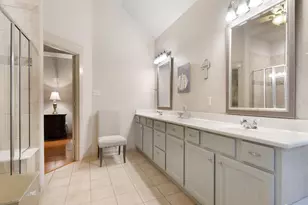 28323 Ryans Ridge Ln, Spring, TX 77386 - Photo 19