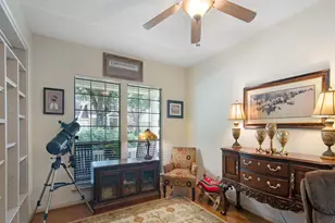 28323 Ryans Ridge Ln, Spring, TX 77386 - Photo 11