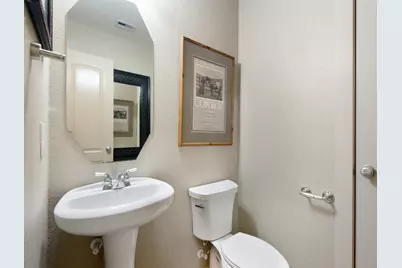 28323 Ryans Ridge Lane, Spring, TX 77386 - Photo 13