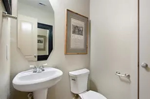 28323 Ryans Ridge Ln, Spring, TX 77386 - Photo 13