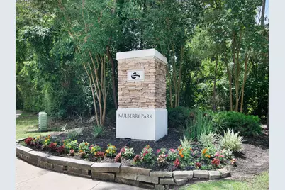 28323 Ryans Ridge Lane, Spring, TX 77386 - Photo 45