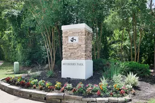 28323 Ryans Ridge Ln, Spring, TX 77386 - Photo 45
