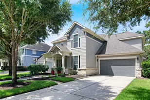 28323 Ryans Ridge Ln, Spring, TX 77386 - Photo 39