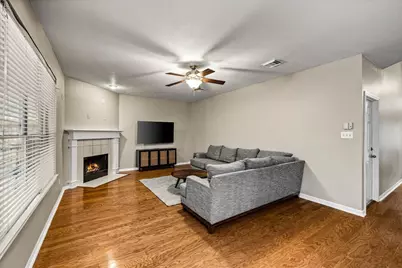 20627 White Berry Court, Humble, TX 77346 - Photo 17