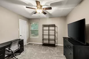 20627 Whiteberry Ct, Humble, TX 77346 - Photo 45