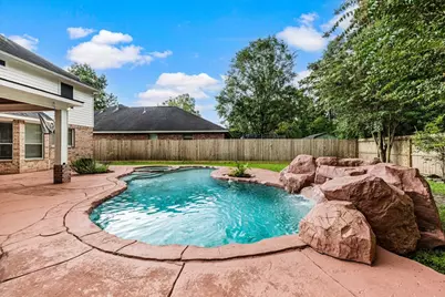20627 White Berry Court, Humble, TX 77346 - Photo 9