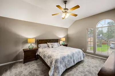 20627 White Berry Court, Humble, TX 77346 - Photo 33