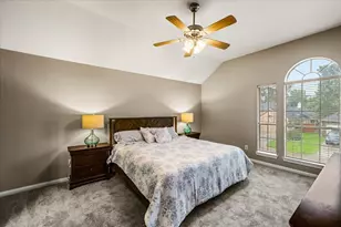 20627 Whiteberry Ct, Humble, TX 77346 - Photo 33