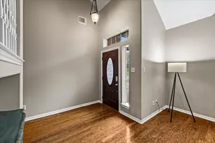 20627 Whiteberry Ct, Humble, TX 77346 - Photo 13