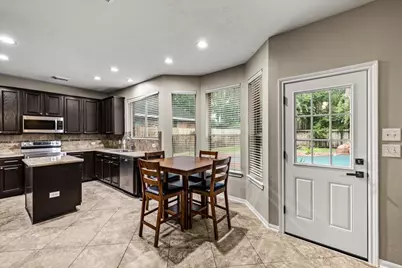 20627 White Berry Court, Humble, TX 77346 - Photo 21