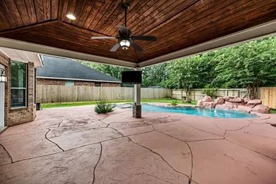 20627 White Berry Court, Humble, TX 77346 - Photo 7