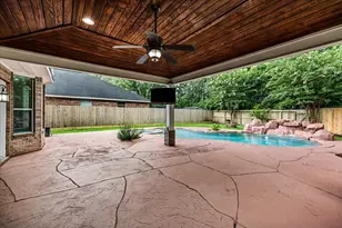 20627 Whiteberry Ct, Humble, TX 77346 - Photo 7