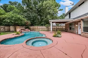 20627 Whiteberry Ct, Humble, TX 77346 - Photo 11