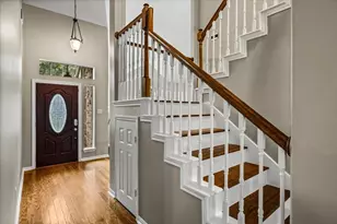 20627 Whiteberry Ct, Humble, TX 77346 - Photo 15