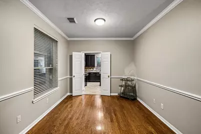 20627 White Berry Court, Humble, TX 77346 - Photo 29