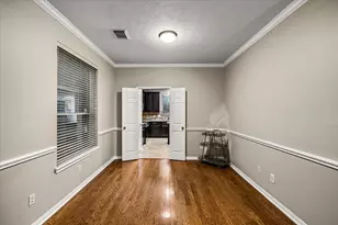 20627 Whiteberry Ct, Humble, TX 77346 - Photo 29
