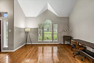 20627 Whiteberry Ct, Humble, TX 77346 - Photo 27