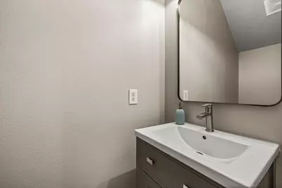 20627 White Berry Court, Humble, TX 77346 - Photo 31