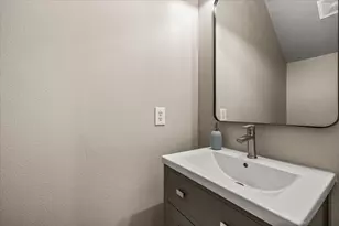 20627 Whiteberry Ct, Humble, TX 77346 - Photo 31