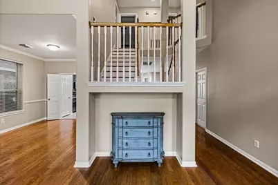 20627 White Berry Court, Humble, TX 77346 - Photo 25