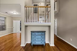 20627 Whiteberry Ct, Humble, TX 77346 - Photo 25