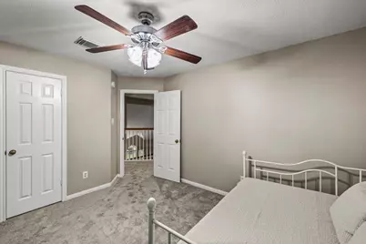 20627 White Berry Court, Humble, TX 77346 - Photo 43