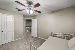 20627 Whiteberry Ct, Humble, TX 77346 - Photo 43