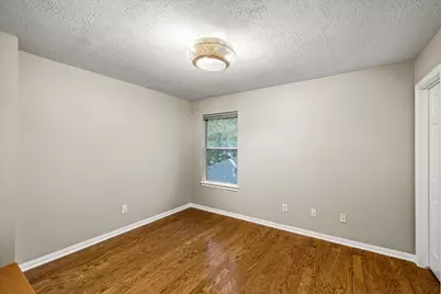 20627 White Berry Court, Humble, TX 77346 - Photo 49